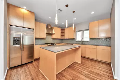 1823 Southmore Boulevard, Houston, TX 77004 - Photo 2