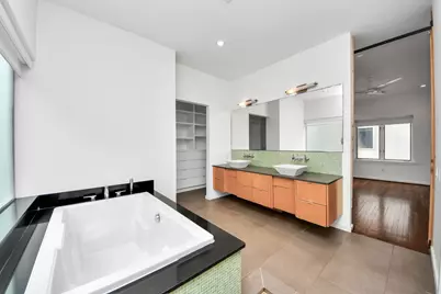 1823 Southmore Boulevard, Houston, TX 77004 - Photo 20