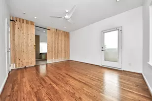 1823 Southmore Blvd, Houston, TX 77004 - Photo 4