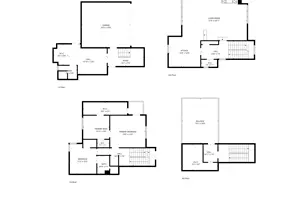 1823 Southmore Blvd, Houston, TX 77004 - Photo 26