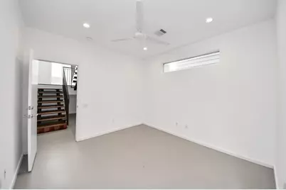 1823 Southmore Boulevard, Houston, TX 77004 - Photo 8