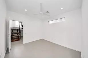 1823 Southmore Blvd, Houston, TX 77004 - Photo 8