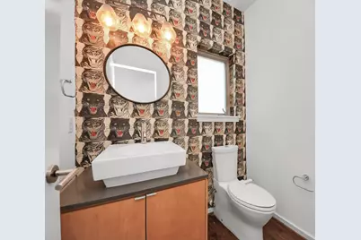 1823 Southmore Boulevard, Houston, TX 77004 - Photo 14