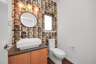 1823 Southmore Blvd, Houston, TX 77004 - Photo 14