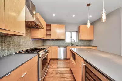 1823 Southmore Boulevard, Houston, TX 77004 - Photo 12