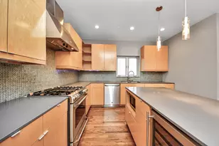 1823 Southmore Blvd, Houston, TX 77004 - Photo 12
