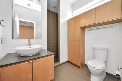 1823 Southmore Boulevard, Houston, TX 77004 - Photo 22