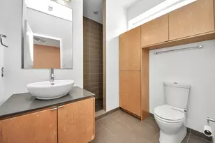 1823 Southmore Blvd, Houston, TX 77004 - Photo 22
