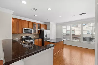 3334 Clearview Villa Way, Houston, TX 77025 - Photo 16