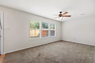 3334 Clearview Villa Way, Houston, TX 77025 - Photo 8