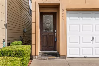 3334 Clearview Villa Way, Houston, TX 77025 - Photo 4