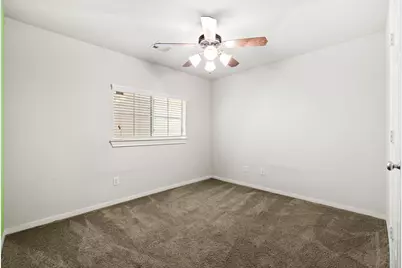3334 Clearview Villa Way, Houston, TX 77025 - Photo 10