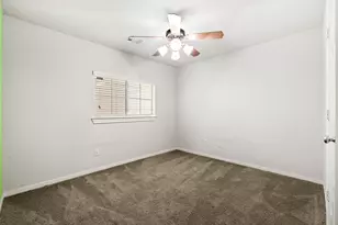 3334 Clearview Villa Way, Houston, TX 77025 - Photo 10