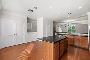 3334 Clearview Villa Way, Houston, TX 77025 - Photo 18