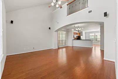 3334 Clearview Villa Way, Houston, TX 77025 - Photo 14