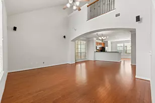 3334 Clearview Villa Way, Houston, TX 77025 - Photo 14