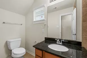 3334 Clearview Villa Way, Houston, TX 77025 - Photo 12