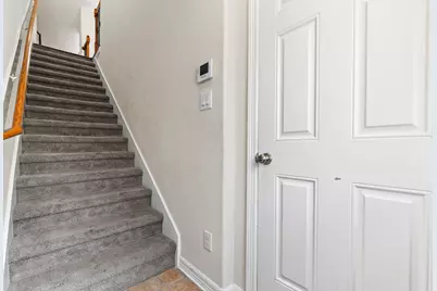 3334 Clearview Villa Way, Houston, TX 77025 - Photo 6