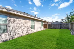 8226 Silent Deep Dr, Rosenberg, TX 77469 - Photo 22