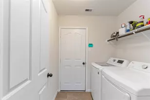 8226 Silent Deep Dr, Rosenberg, TX 77469 - Photo 20