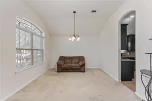 8226 Silent Deep Dr, Rosenberg, TX 77469 - Photo 4