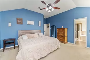 8226 Silent Deep Dr, Rosenberg, TX 77469 - Photo 14