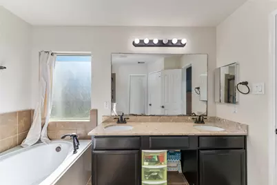 8226 Silent Deep Drive, Rosenberg, TX 77469 - Photo 16