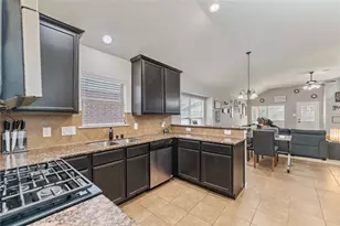 8226 Silent Deep Dr, Rosenberg, TX 77469 - Photo 8