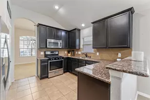 8226 Silent Deep Dr, Rosenberg, TX 77469 - Photo 6