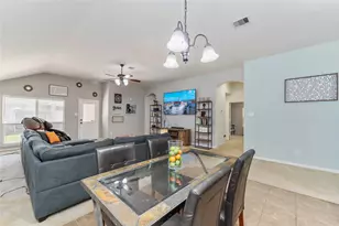 8226 Silent Deep Dr, Rosenberg, TX 77469 - Photo 10