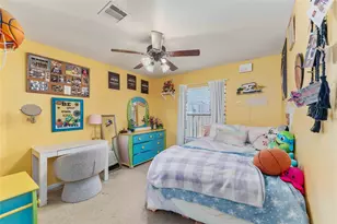 8226 Silent Deep Dr, Rosenberg, TX 77469 - Photo 18