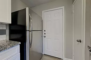 22506 Colonialgate Dr, Spring, TX 77373 - Photo 4