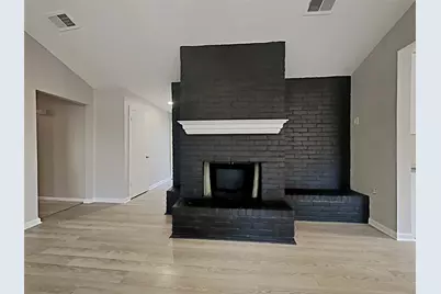 22506 Colonialgate Drive, Spring, TX 77373 - Photo 2