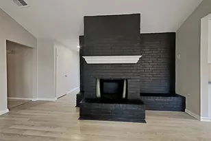 22506 Colonialgate Dr, Spring, TX 77373 - Photo 2