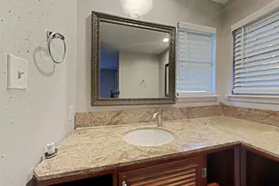 22506 Colonialgate Dr, Spring, TX 77373 - Photo 8