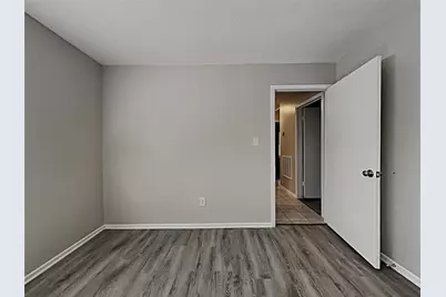 22506 Colonialgate Drive, Spring, TX 77373 - Photo 6