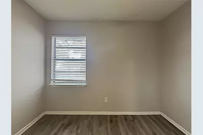 22506 Colonialgate Drive, Spring, TX 77373 - Photo 12