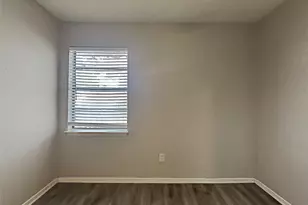 22506 Colonialgate Dr, Spring, TX 77373 - Photo 12