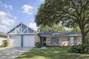 22506 Colonialgate Dr, Spring, TX 77373 - Photo 1