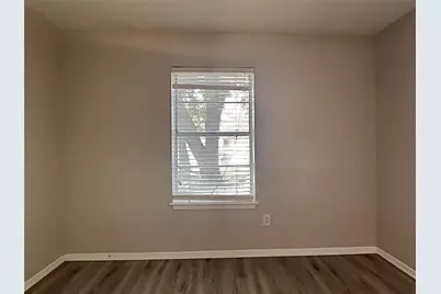 22506 Colonialgate Drive, Spring, TX 77373 - Photo 10