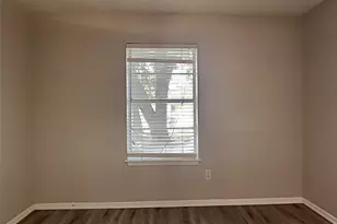 22506 Colonialgate Dr, Spring, TX 77373 - Photo 10