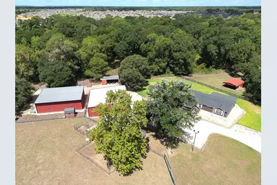 20329 Roberts Cemetery Road, Hockley, TX 77447 - Photo 32