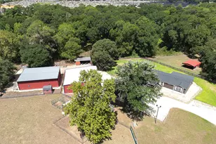 20329 Roberts Cemetery Rd, Hockley, TX 77447 - Photo 32