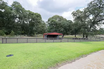 20329 Roberts Cemetery Road, Hockley, TX 77447 - Photo 26
