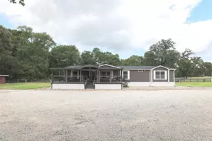 20329 Roberts Cemetery Rd, Hockley, TX 77447 - Photo 6