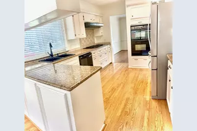 4115 Woodbridge Drive, Houston, TX 77339 - Photo 6