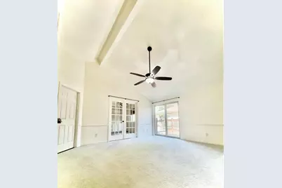 4115 Woodbridge Drive, Houston, TX 77339 - Photo 12