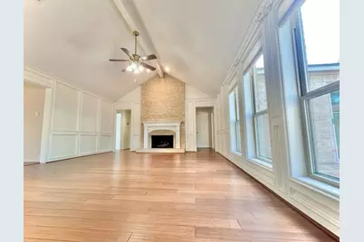 4115 Woodbridge Drive, Houston, TX 77339 - Photo 2