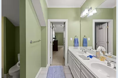 5080 Eaheart Circle, Beaumont, TX 77706 - Photo 32