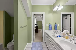 5080 Eaheart Cir, Beaumont, TX 77706 - Photo 32